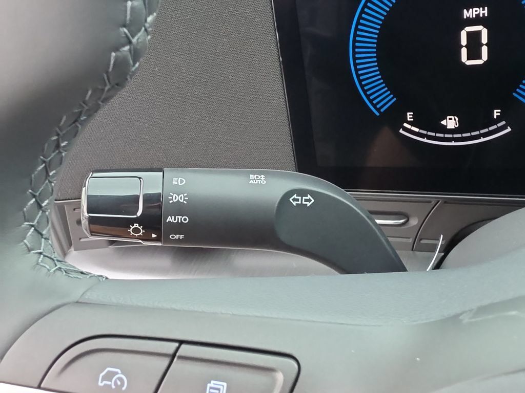 Thumbnail: 2026 Hyundai Kona - 16