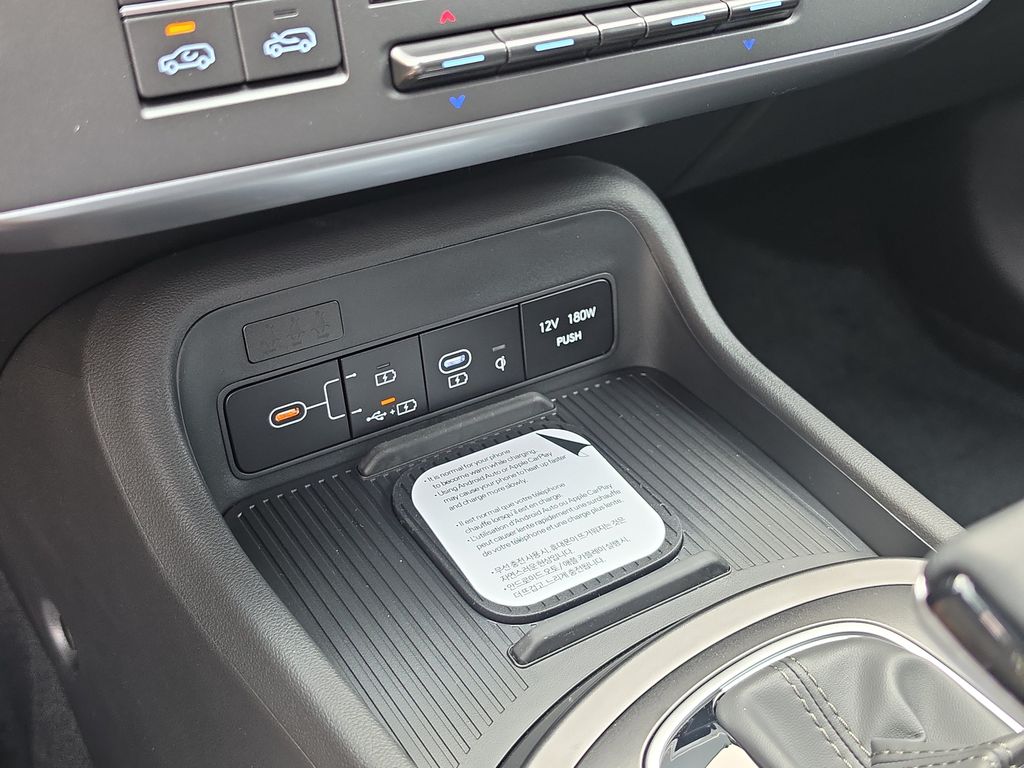 Thumbnail: 2026 Hyundai Kona - 15