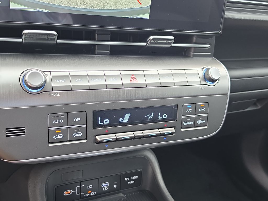 Thumbnail: 2026 Hyundai Kona - 31
