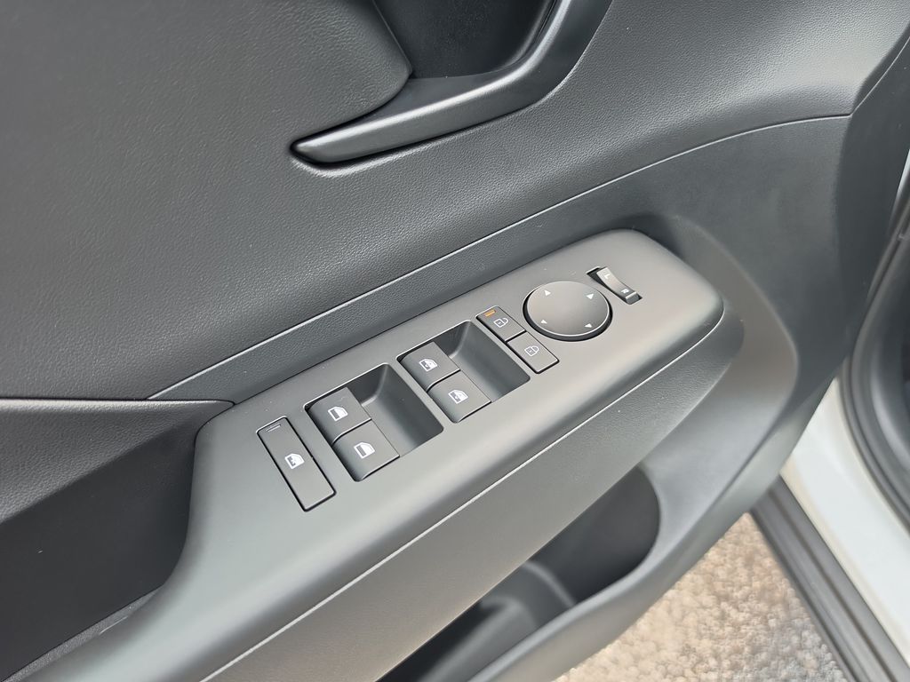 Thumbnail: 2026 Hyundai Kona - 23