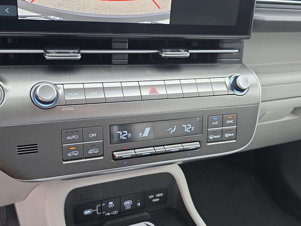 Thumbnail: 2026 Hyundai Kona - 32