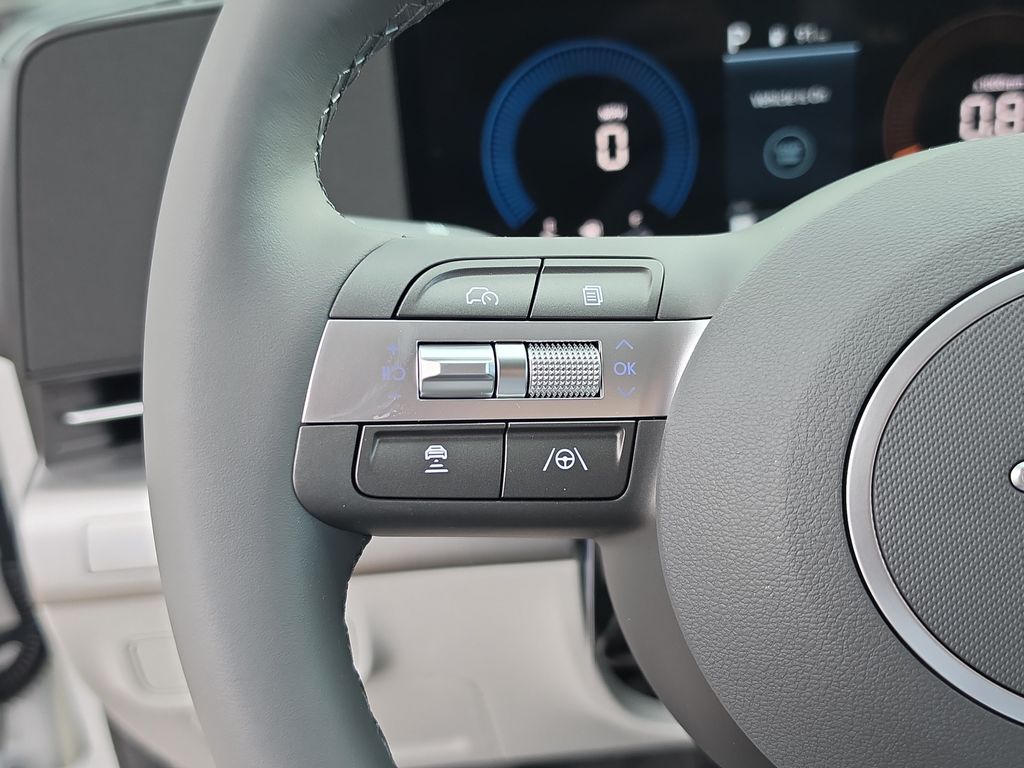 Thumbnail: 2026 Hyundai Kona - 27