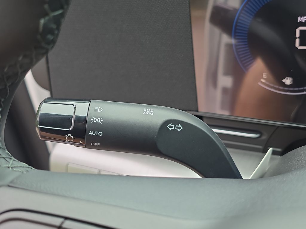 Thumbnail: 2026 Hyundai Kona - 28