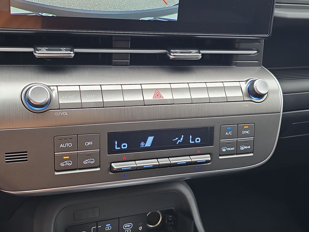 Thumbnail: 2026 Hyundai Kona - 31