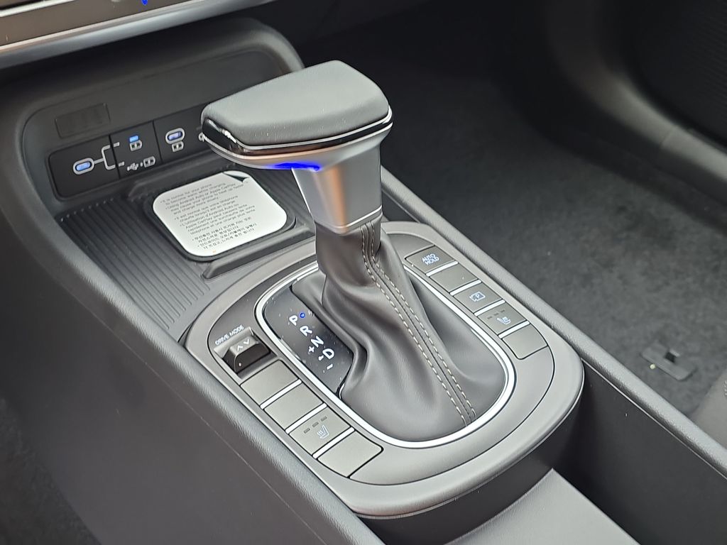 Thumbnail: 2026 Hyundai Kona - 32