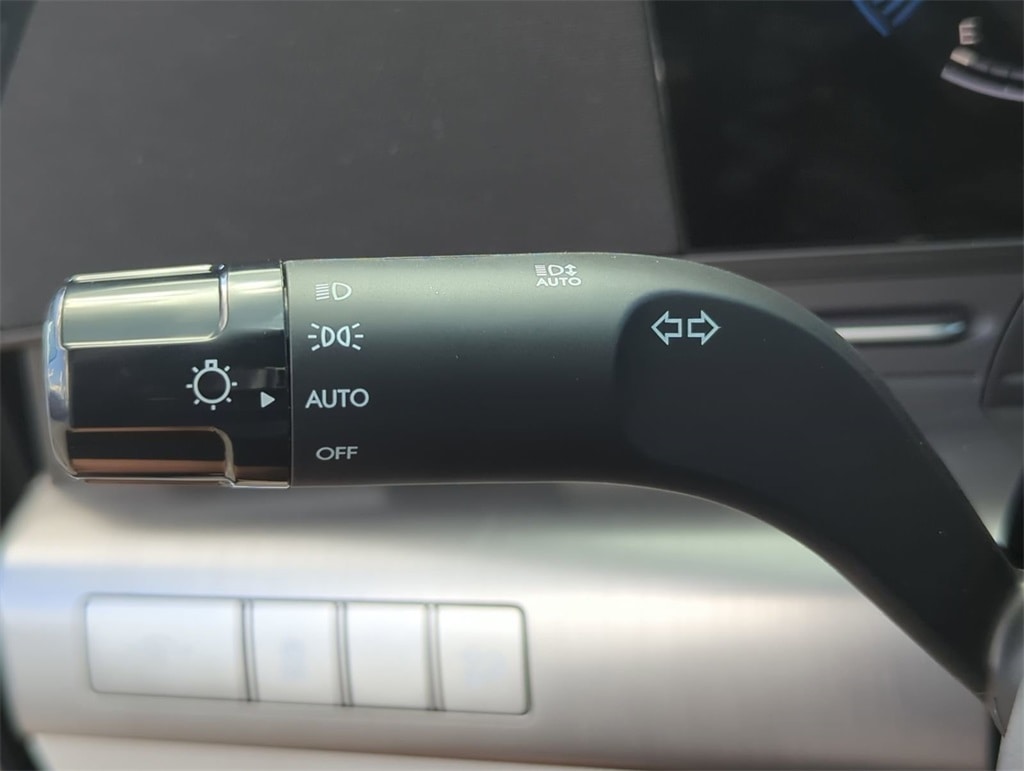 Thumbnail: 2026 Hyundai Kona - 17