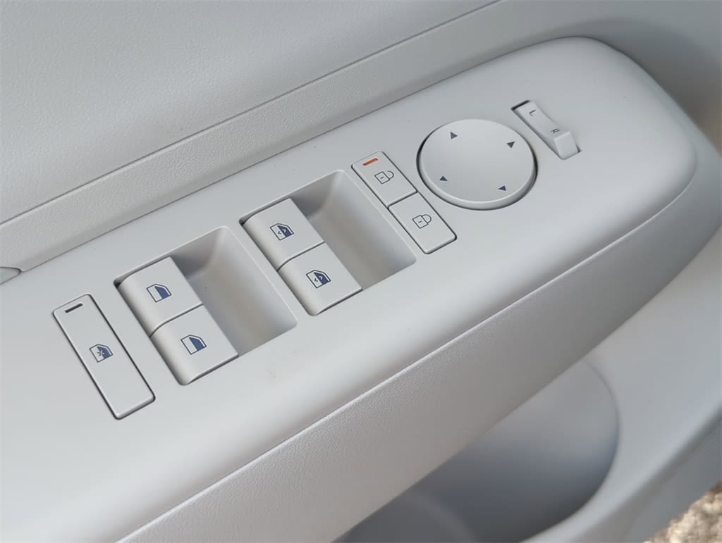 Thumbnail: 2026 Hyundai Kona - 25