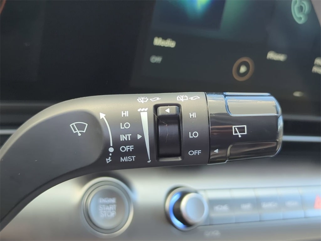 Thumbnail: 2026 Hyundai Kona - 29