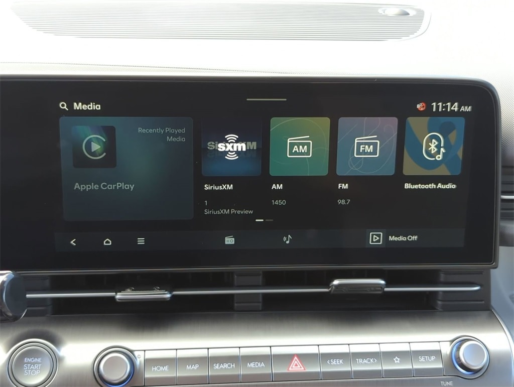 Thumbnail: 2026 Hyundai Kona - 31