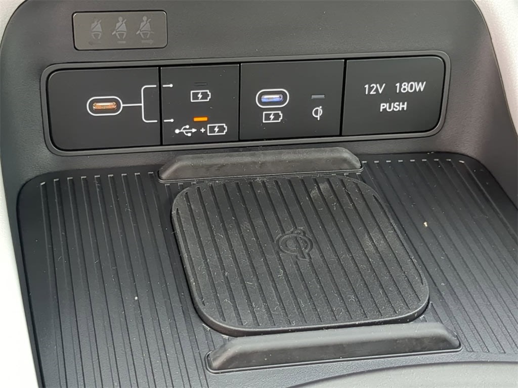 Thumbnail: 2026 Hyundai Kona - 31