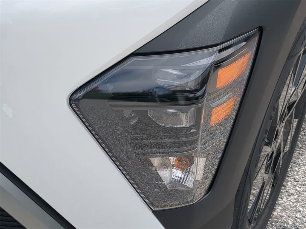 Thumbnail: 2026 Hyundai Kona - 20