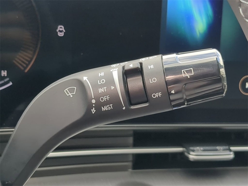 Thumbnail: 2026 Hyundai Kona - 28