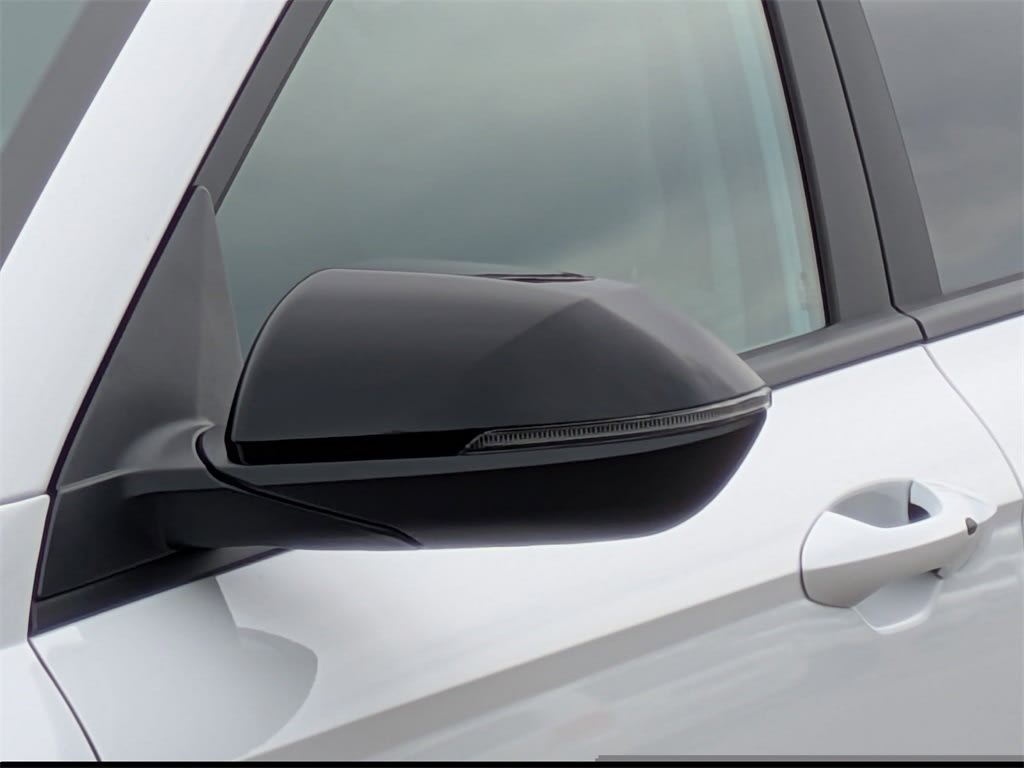 Thumbnail: 2026 Hyundai Kona - 22