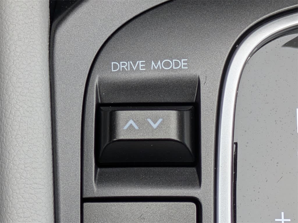 Thumbnail: 2026 Hyundai Kona - 29