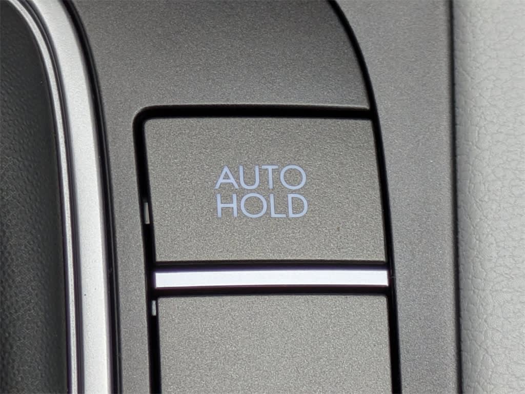 Thumbnail: 2026 Hyundai Kona - 30