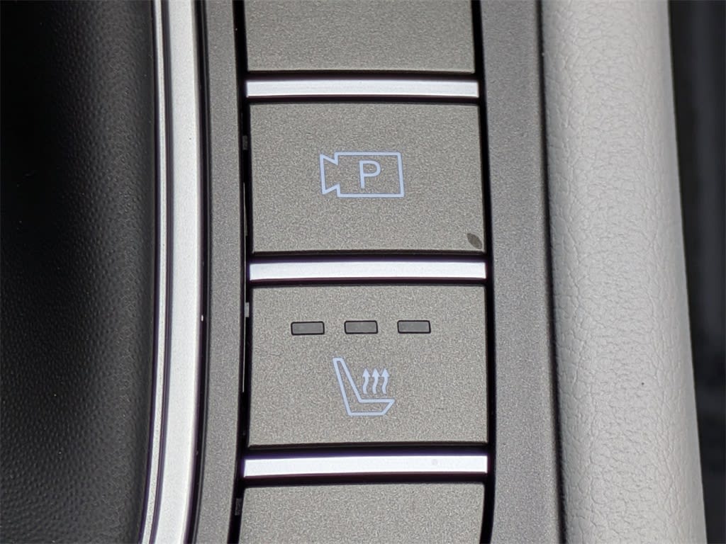 Thumbnail: 2026 Hyundai Kona - 31