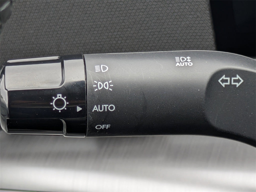 Thumbnail: 2026 Hyundai Kona - 16