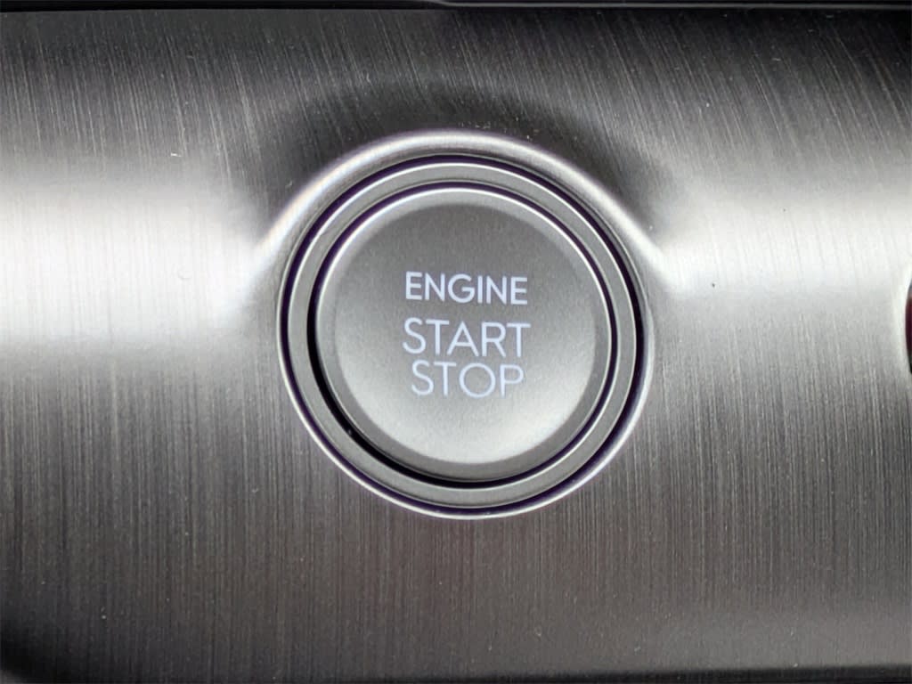 Thumbnail: 2026 Hyundai Kona - 38