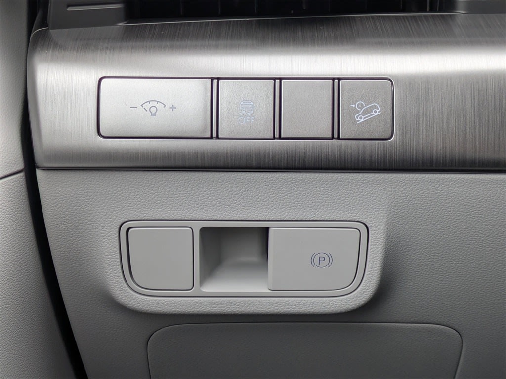 Thumbnail: 2026 Hyundai Kona - 32