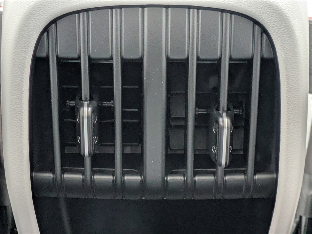 Thumbnail: 2026 Hyundai Kona - 7