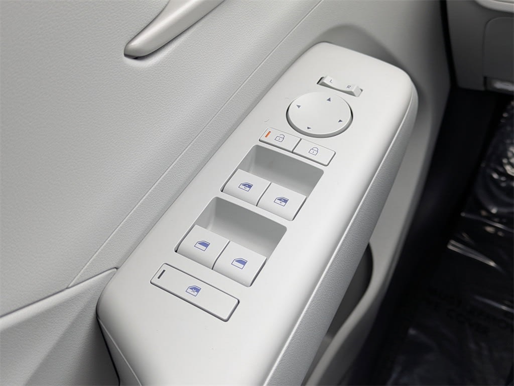 Thumbnail: 2026 Hyundai Kona - 33