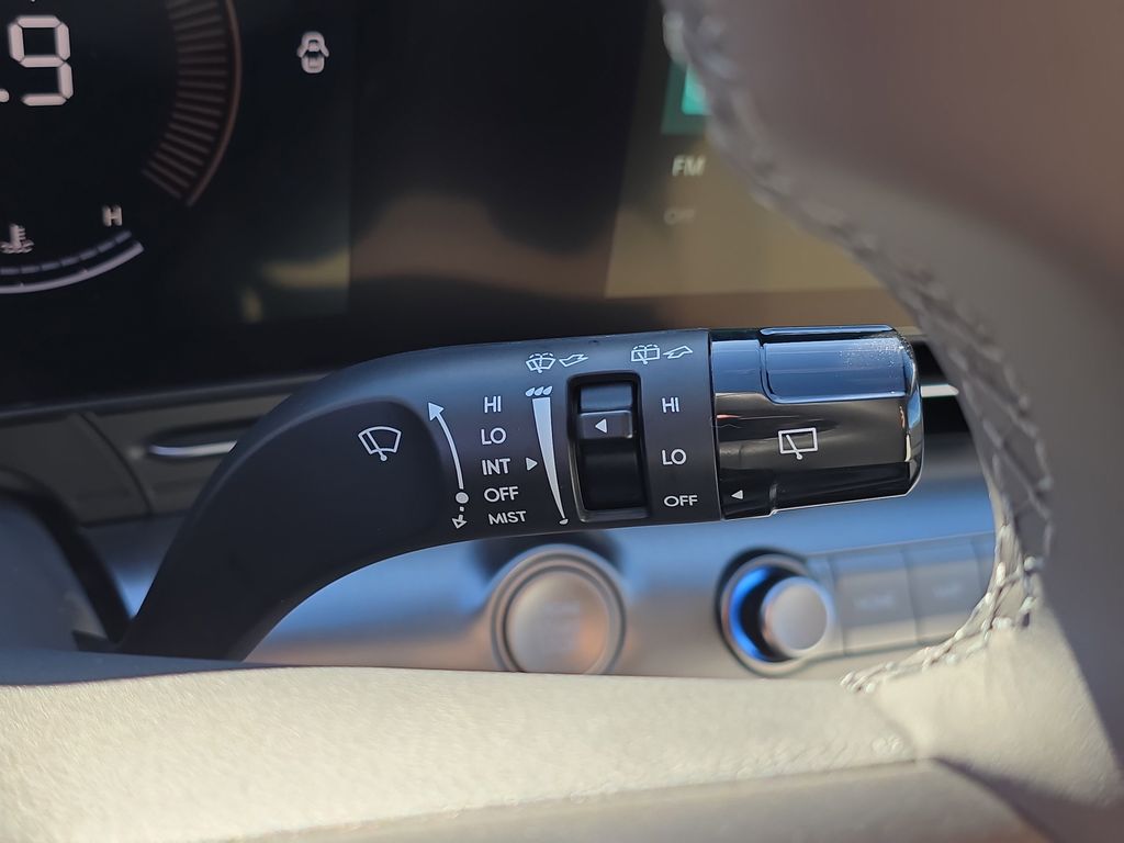Thumbnail: 2026 Hyundai Kona - 28