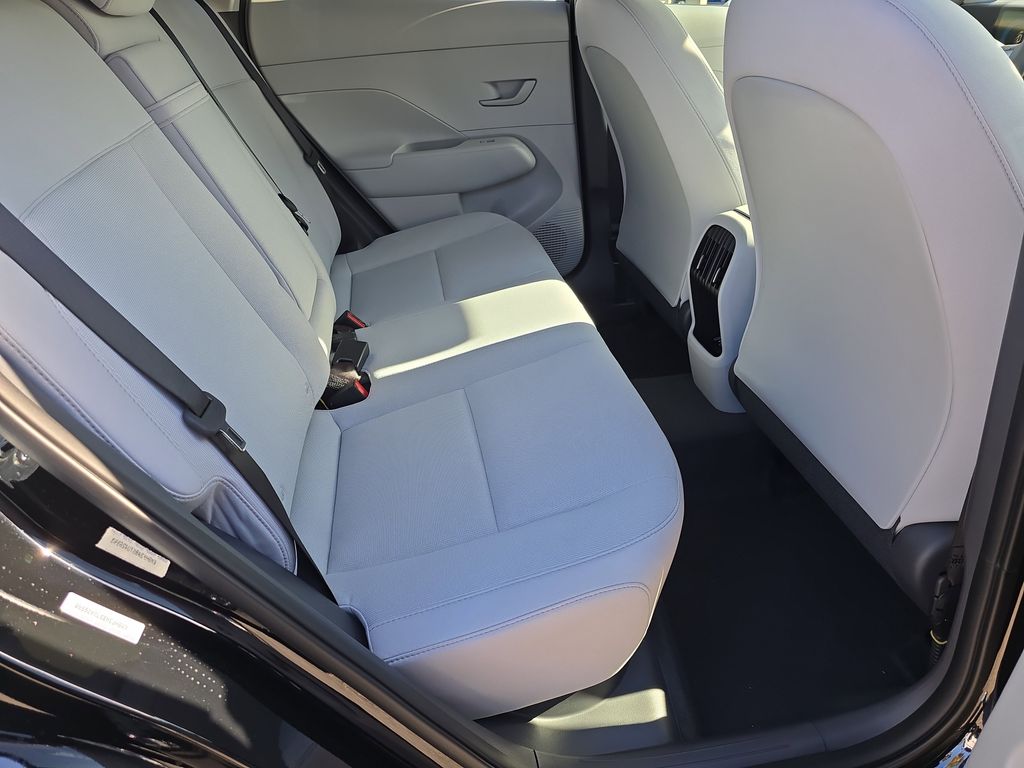 Thumbnail: 2026 Hyundai Kona - 11