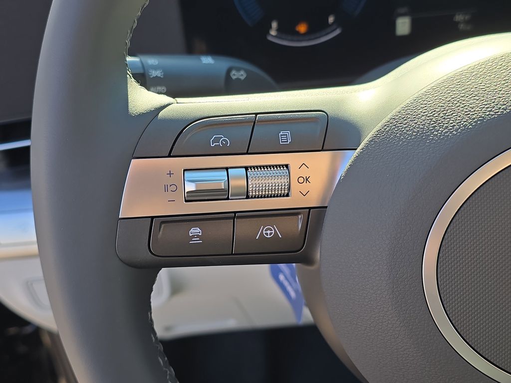 Thumbnail: 2026 Hyundai Kona - 26
