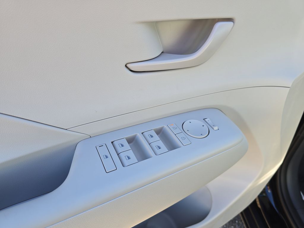 Thumbnail: 2026 Hyundai Kona - 23