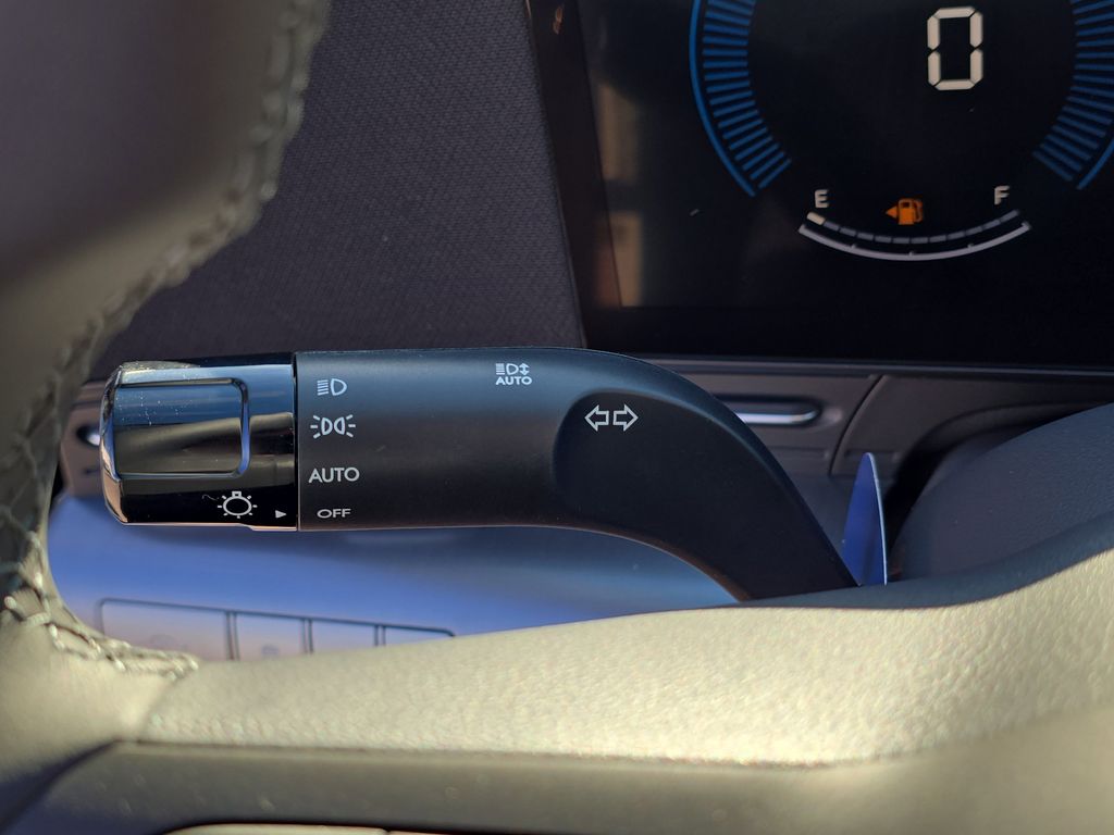 Thumbnail: 2026 Hyundai Kona - 16