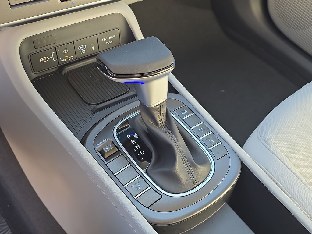 Thumbnail: 2026 Hyundai Kona - 15
