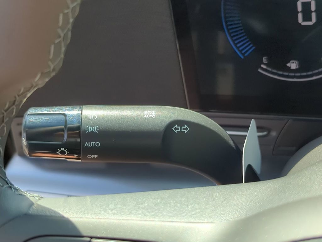 Thumbnail: 2026 Hyundai Kona - 53