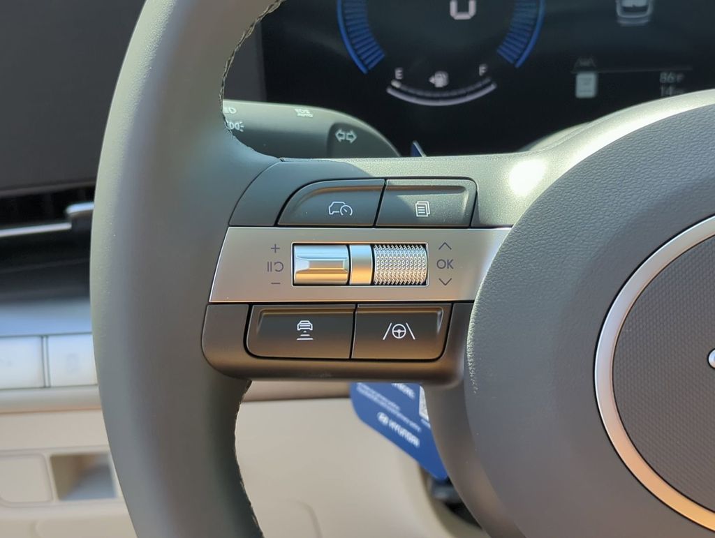 Thumbnail: 2026 Hyundai Kona - 48