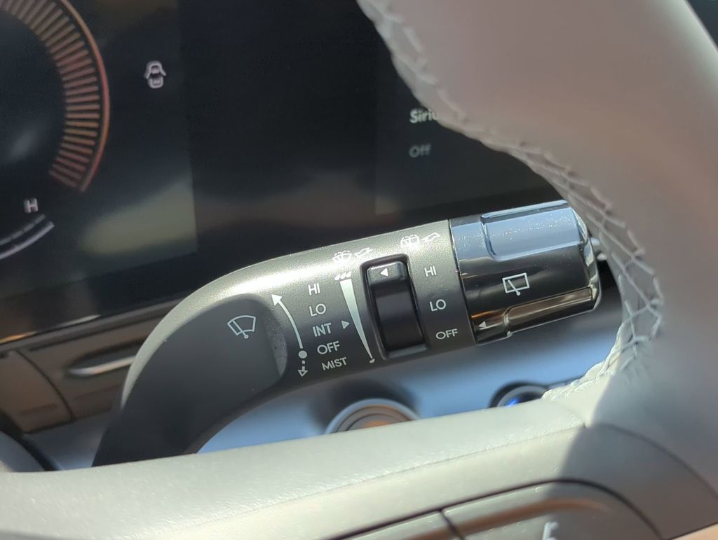 Thumbnail: 2026 Hyundai Kona - 52