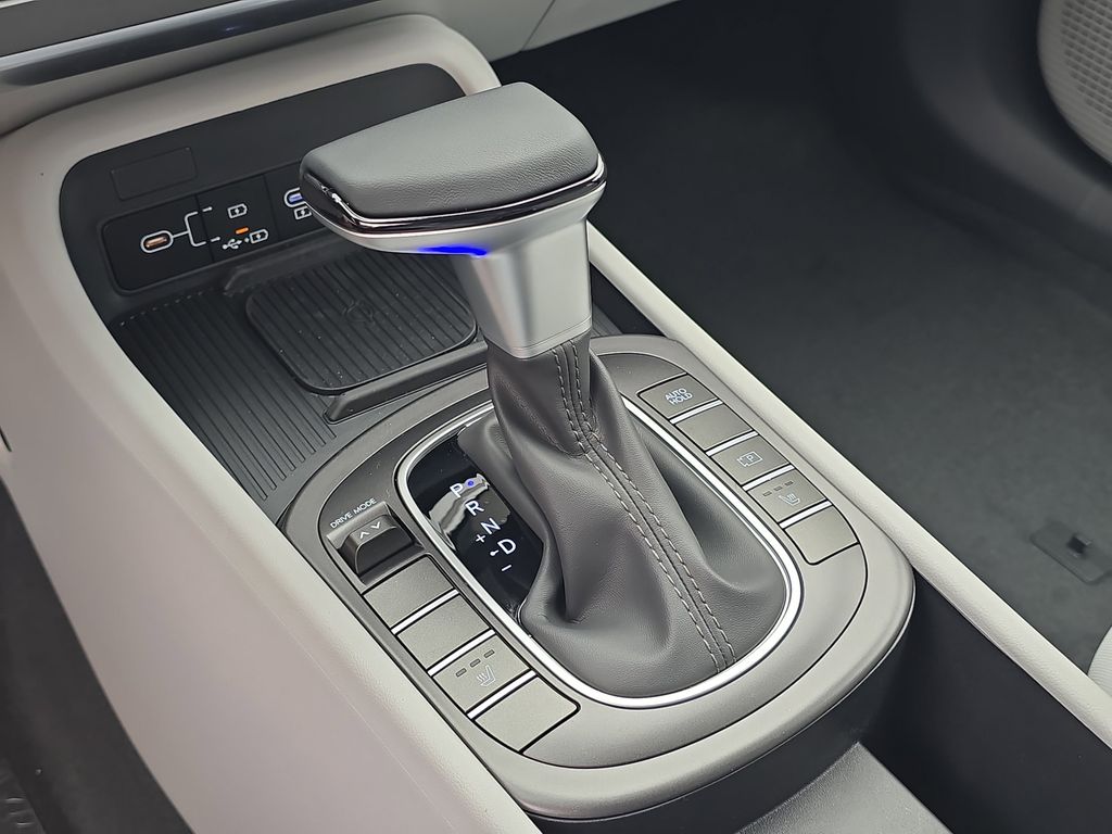 Thumbnail: 2026 Hyundai Kona - 16