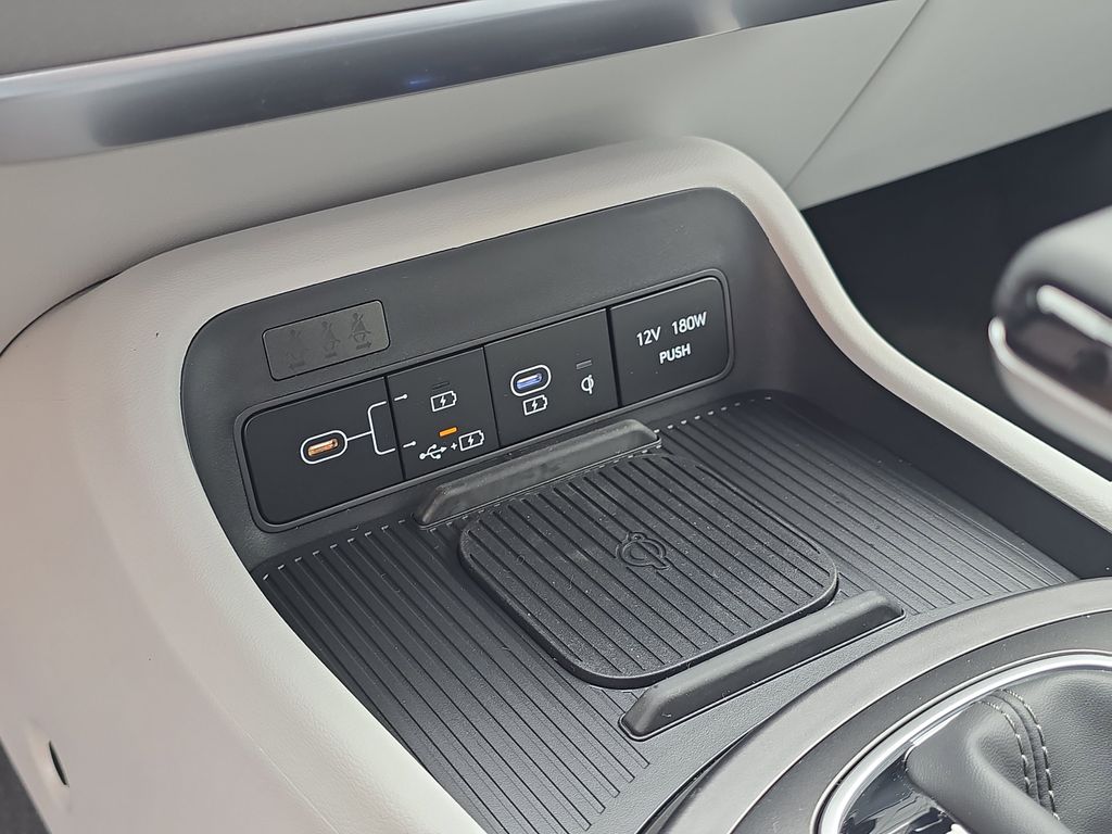 Thumbnail: 2026 Hyundai Kona - 61