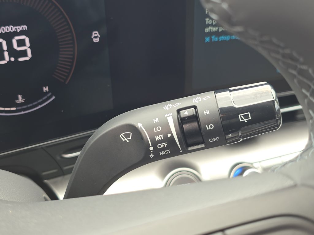 Thumbnail: 2026 Hyundai Kona - 51