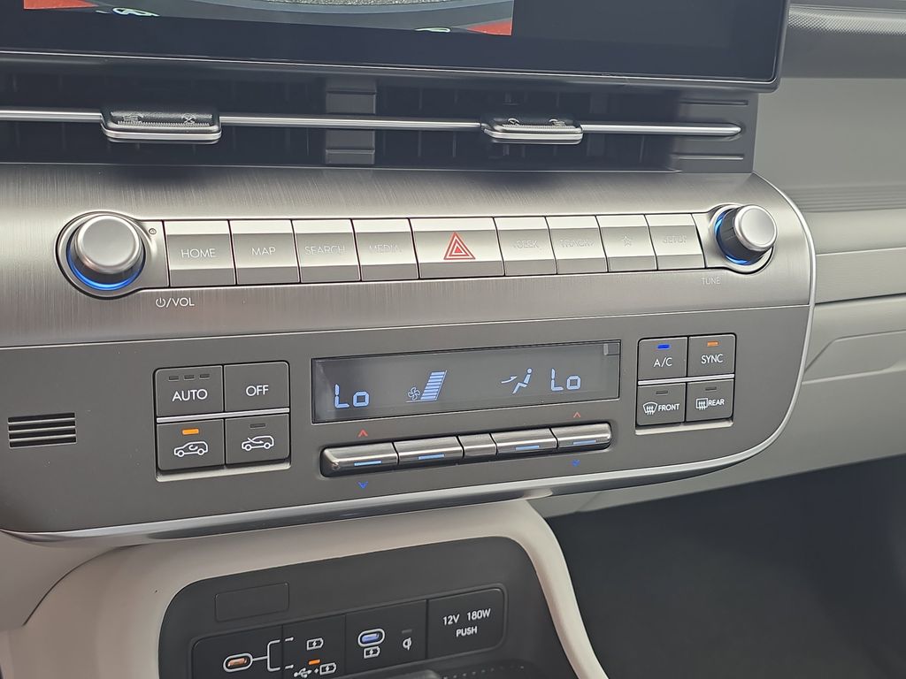 Thumbnail: 2026 Hyundai Kona - 59