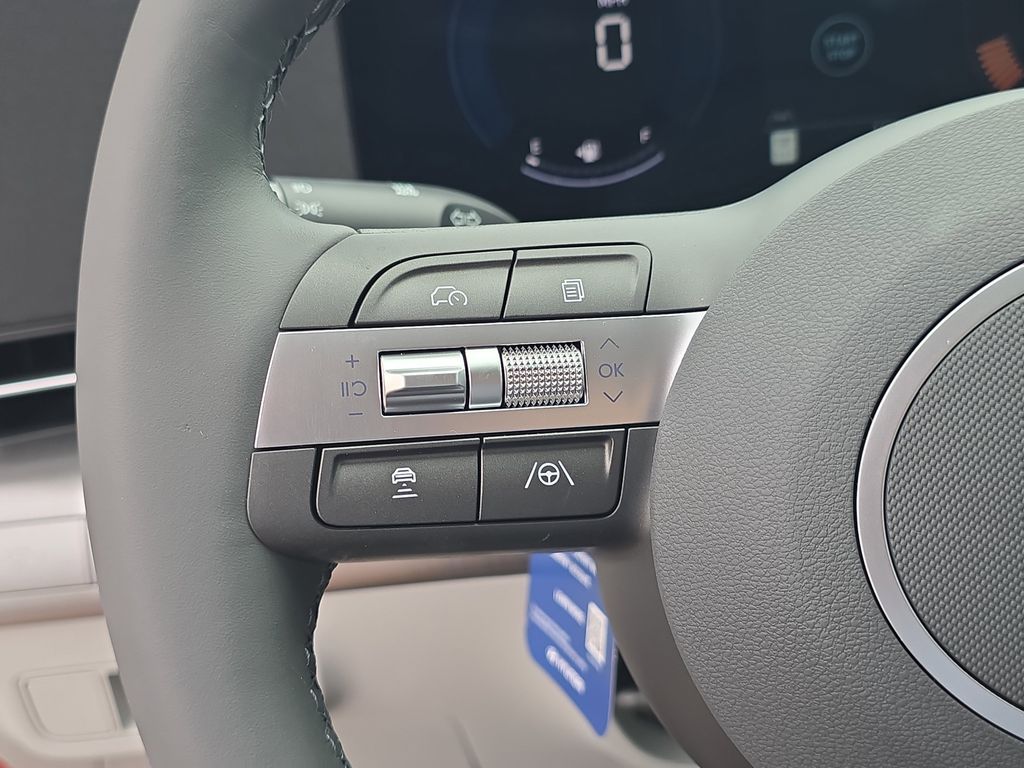 Thumbnail: 2026 Hyundai Kona - 47