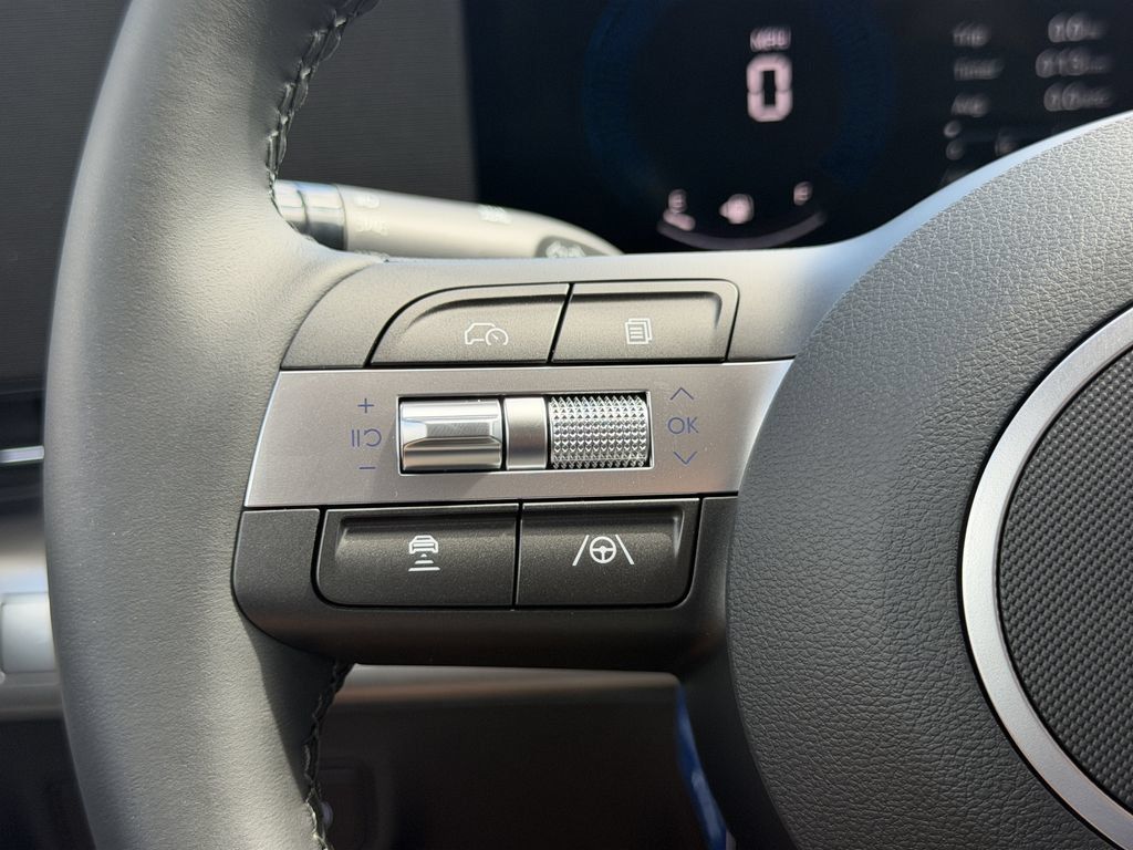 Thumbnail: 2027 Hyundai Kona - 35