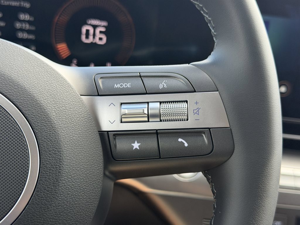 Thumbnail: 2027 Hyundai Kona - 36