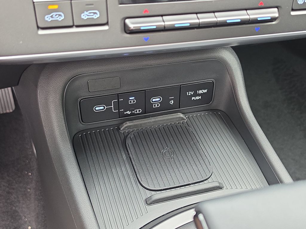 Thumbnail: 2027 Hyundai Kona - 32