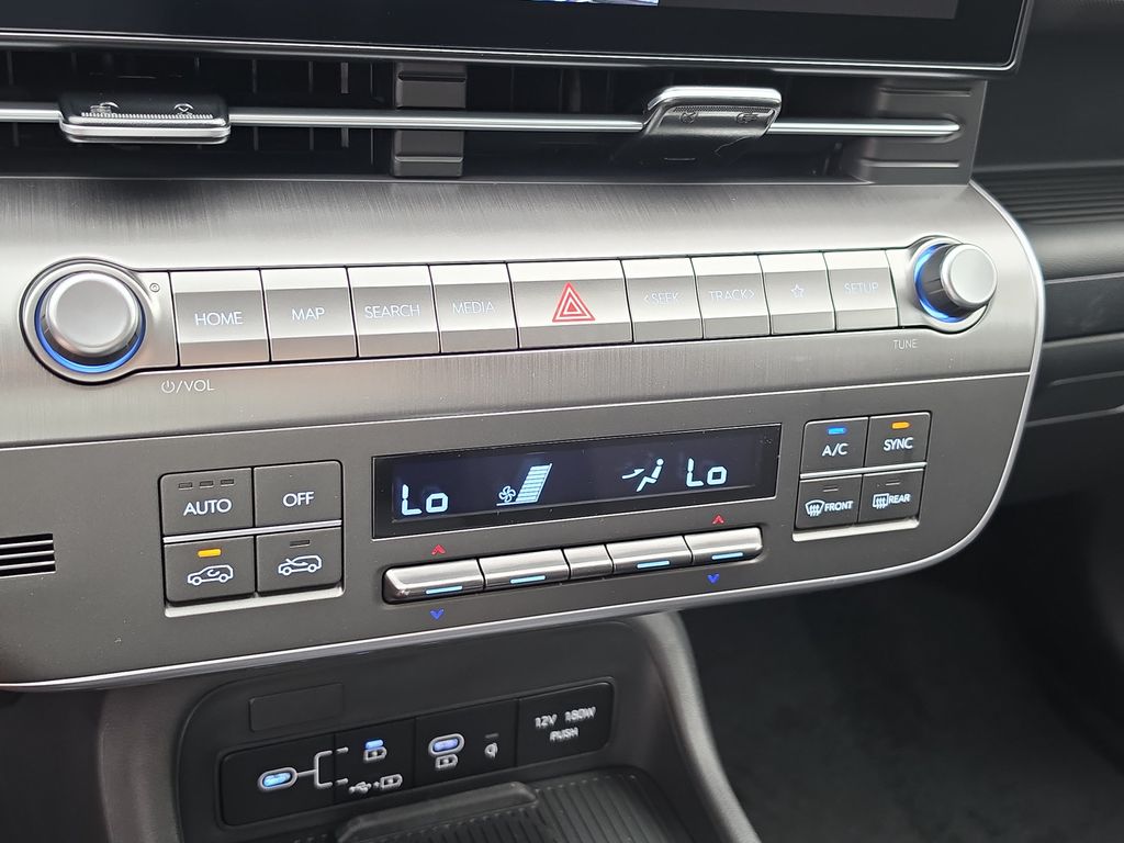 Thumbnail: 2027 Hyundai Kona - 31