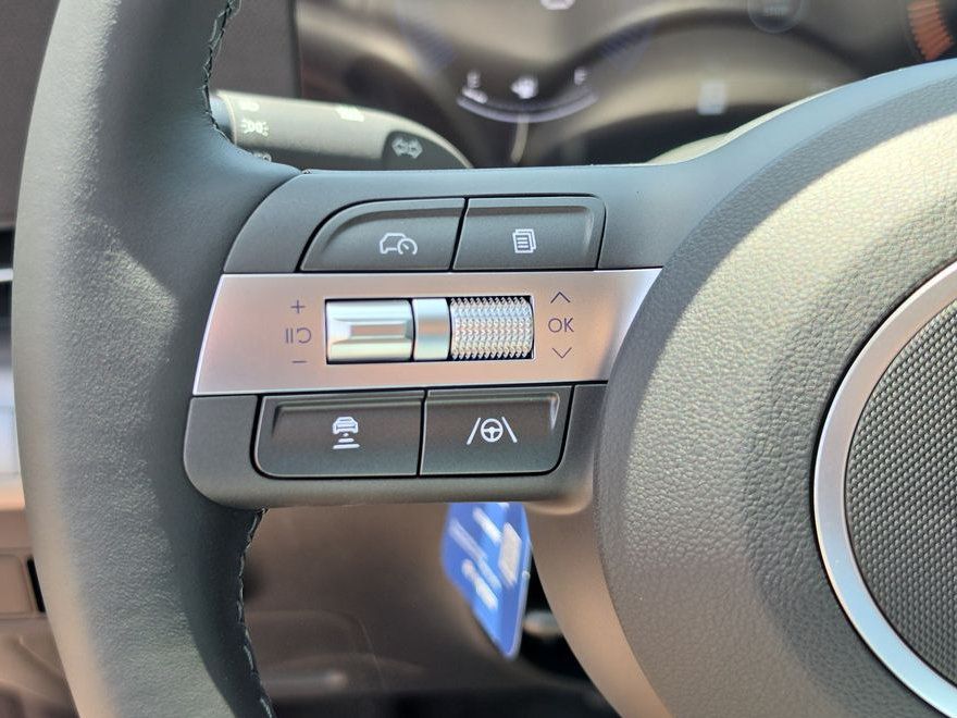 Thumbnail: 2027 Hyundai Kona - 26