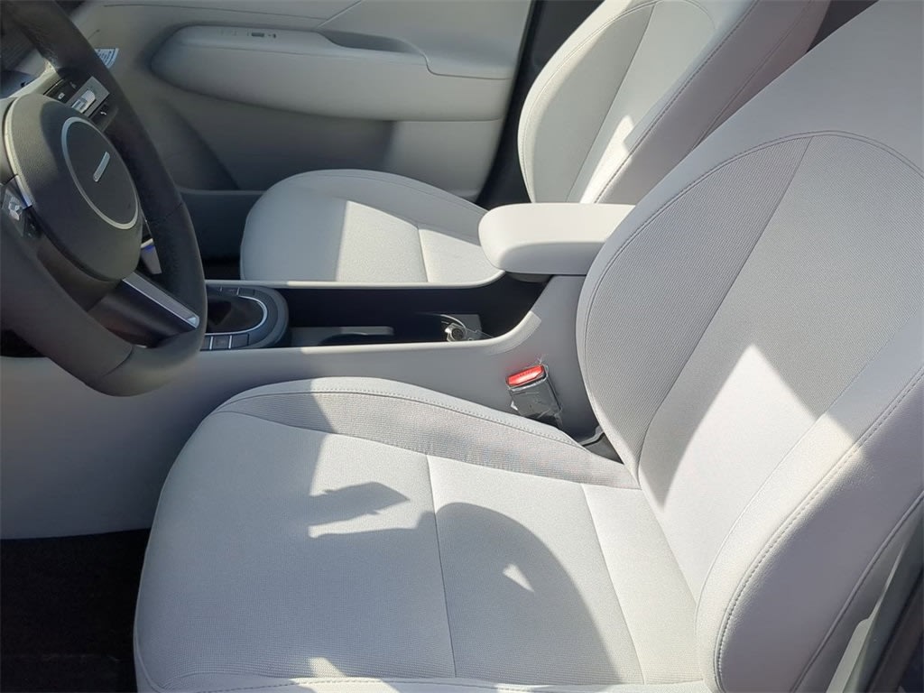 Thumbnail: 2026 Hyundai Kona - 10