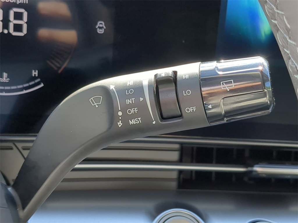 Thumbnail: 2026 Hyundai Kona - 15