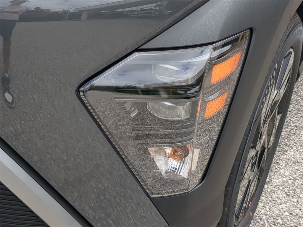 Thumbnail: 2026 Hyundai Kona - 22