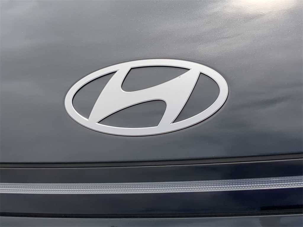 Thumbnail: 2026 Hyundai Kona - 7