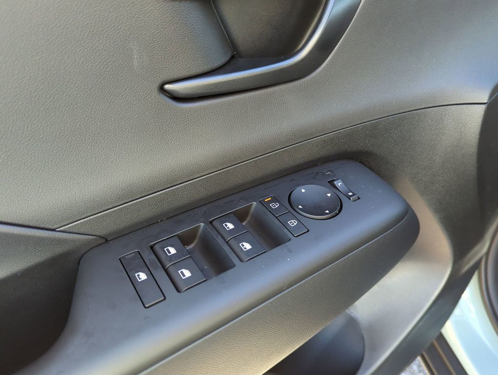 Thumbnail: 2026 Hyundai Kona - 22