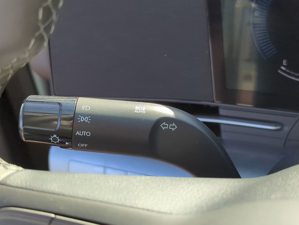 Thumbnail: 2026 Hyundai Kona - 28